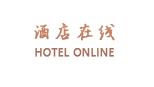 长沙雅凯四季商务酒店